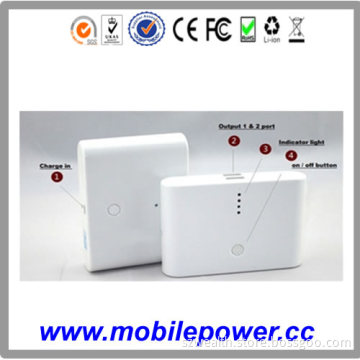 High Capacity Power Bank for Work Shop (GOOD001254)